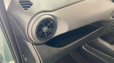 Hyundai i10 1.0 Advance 5dr Petrol Hatchback